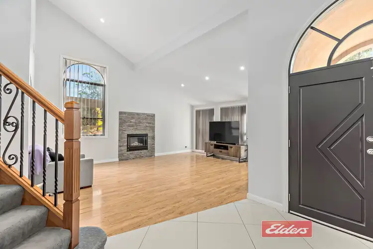 Third view of Homely house listing, 15 Stonequarry Creek Road, Picton NSW 2571