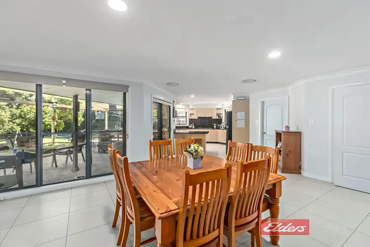 Fifth view of Homely house listing, 15 Stonequarry Creek Road, Picton NSW 2571