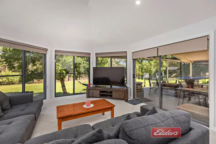 Sixth view of Homely house listing, 15 Stonequarry Creek Road, Picton NSW 2571
