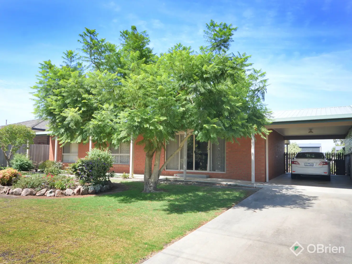 Main view of Homely house listing, 59 Tierney Street, Wy Yung VIC 3875