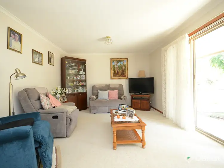 Fourth view of Homely house listing, 59 Tierney Street, Wy Yung VIC 3875
