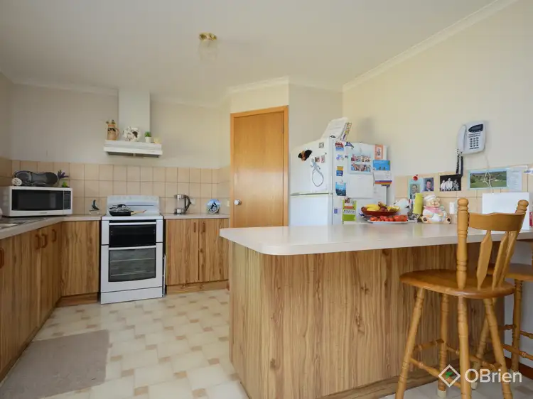 Sixth view of Homely house listing, 59 Tierney Street, Wy Yung VIC 3875