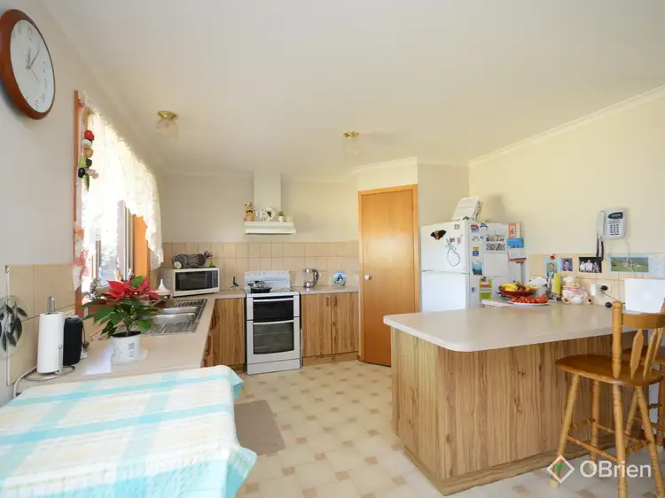Seventh view of Homely house listing, 59 Tierney Street, Wy Yung VIC 3875