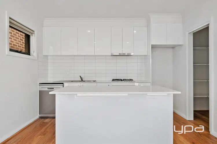 Fourth view of Homely unit listing, 44b Coburns Road, Melton South VIC 3338
