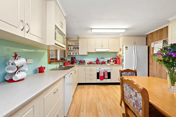 Third view of Homely house listing, 14 Lynch Street, Sunshine VIC 3020