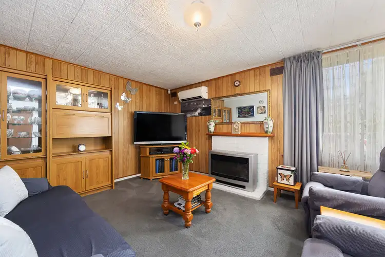 Fourth view of Homely house listing, 14 Lynch Street, Sunshine VIC 3020