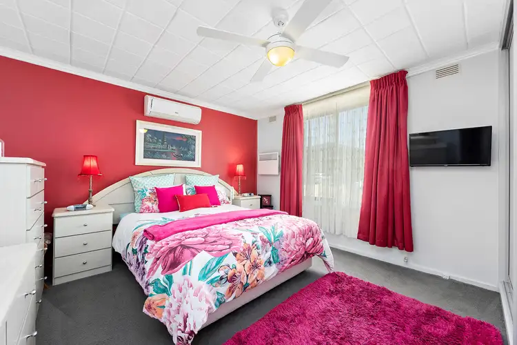 Sixth view of Homely house listing, 14 Lynch Street, Sunshine VIC 3020