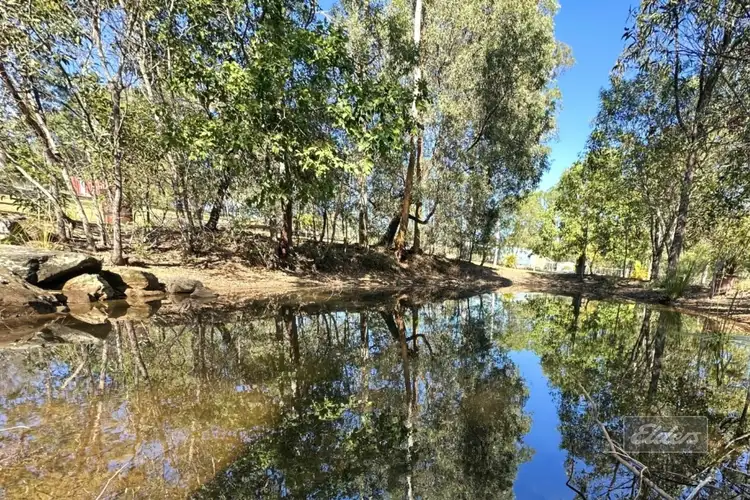 Fifth view of Homely land listing, 14 Arborthirty Road, Glenwood QLD 4570