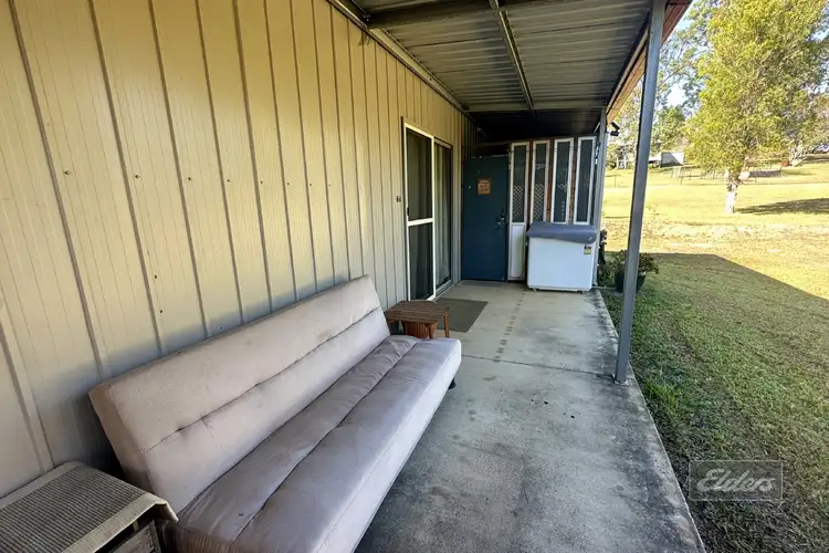 Seventh view of Homely land listing, 14 Arborthirty Road, Glenwood QLD 4570