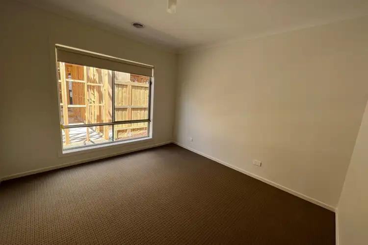 Fourth view of Homely house listing, 15 Tulla Circuit, Burnside VIC 3023