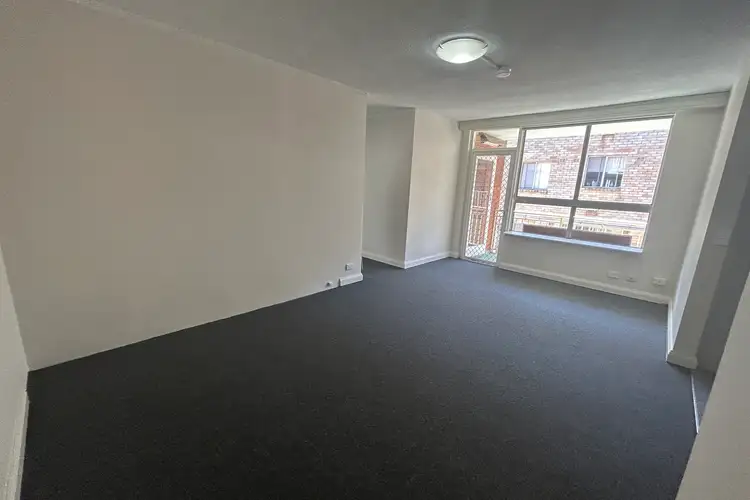Second view of Homely unit listing, 10/78 Mascot Drive, Eastlakes NSW 2018