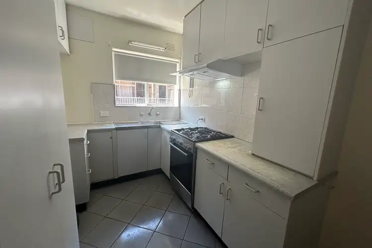 Fourth view of Homely unit listing, 10/78 Mascot Drive, Eastlakes NSW 2018