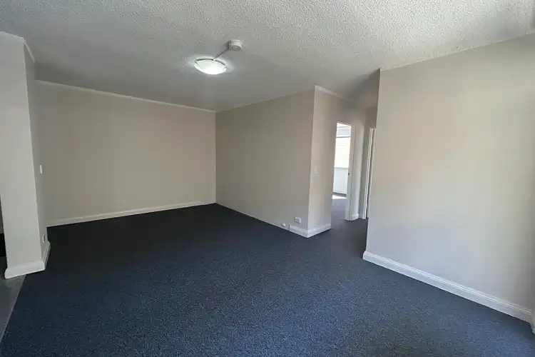 Fifth view of Homely unit listing, 10/78 Mascot Drive, Eastlakes NSW 2018