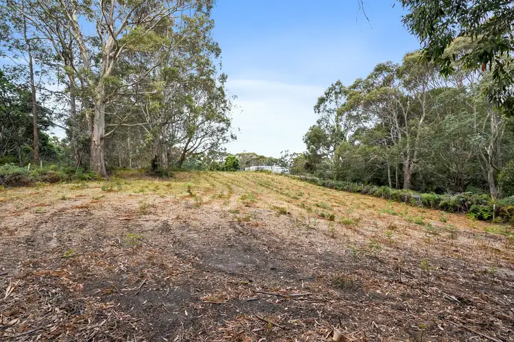 Sixth view of Homely land listing, 669 Dam Road, Nubeena TAS 7184