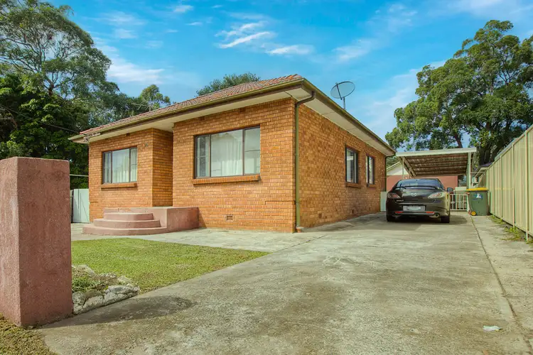 Main view of Homely house listing, 29 Bellambi Lane, Bellambi NSW 2518