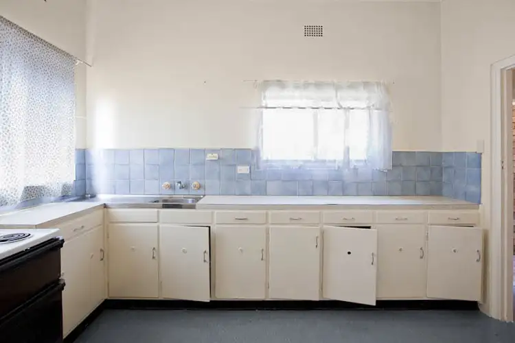 Second view of Homely house listing, 29 Bellambi Lane, Bellambi NSW 2518