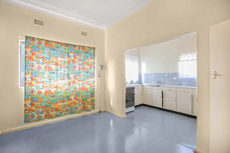 Third view of Homely house listing, 29 Bellambi Lane, Bellambi NSW 2518