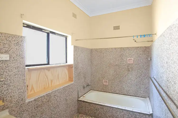 Sixth view of Homely house listing, 29 Bellambi Lane, Bellambi NSW 2518