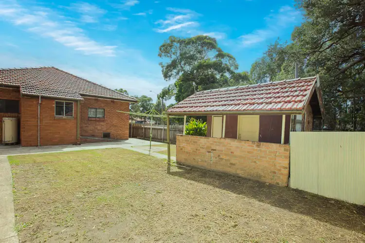 Seventh view of Homely house listing, 29 Bellambi Lane, Bellambi NSW 2518