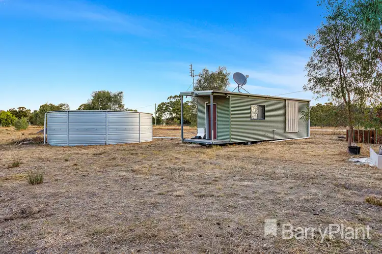 Fourth view of Homely rural property listing, 14 Cunningham Lane, Landsborough VIC 3384