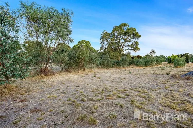 Sixth view of Homely rural property listing, 14 Cunningham Lane, Landsborough VIC 3384