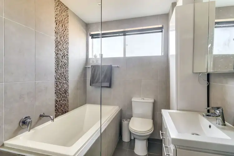 Fifth view of Homely apartment listing, 12/2-4 Miller Street, Bondi NSW 2026