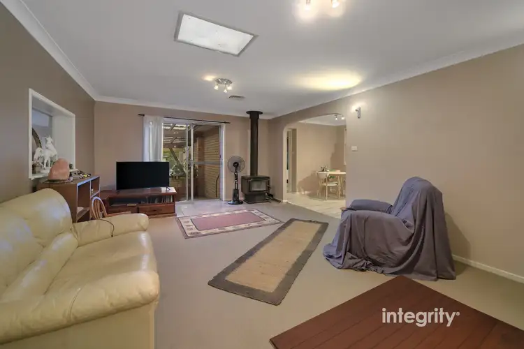 Fourth view of Homely house listing, 149 Illaroo Road, North Nowra NSW 2541