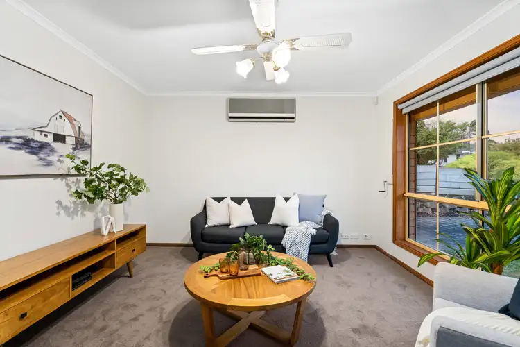 Third view of Homely house listing, 81 Lemon Road, Trott Park SA 5158
