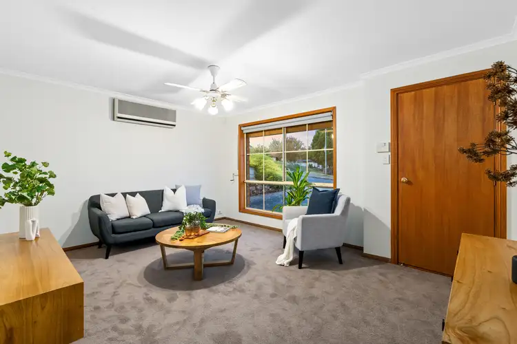 Fourth view of Homely house listing, 81 Lemon Road, Trott Park SA 5158
