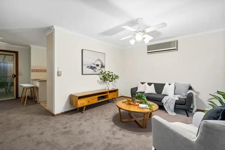 Fifth view of Homely house listing, 81 Lemon Road, Trott Park SA 5158