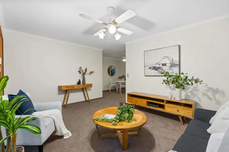 Sixth view of Homely house listing, 81 Lemon Road, Trott Park SA 5158
