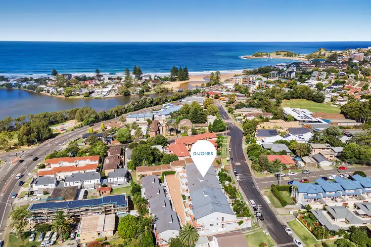 16/39-45 Havenview Road, Terrigal NSW 2260