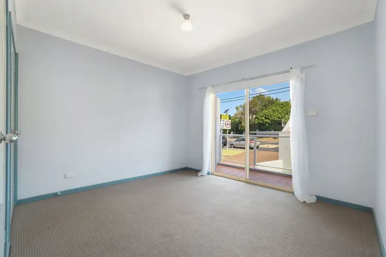 Fourth view of Homely apartment listing, 16/39-45 Havenview Road, Terrigal NSW 2260