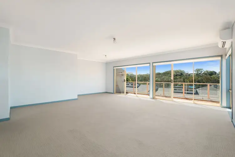 Fifth view of Homely apartment listing, 16/39-45 Havenview Road, Terrigal NSW 2260