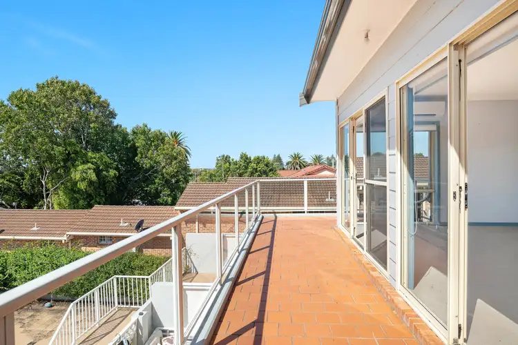 Sixth view of Homely apartment listing, 16/39-45 Havenview Road, Terrigal NSW 2260