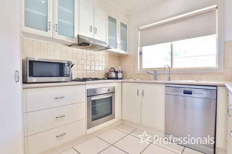 Sixth view of Homely house listing, 1/35 Leicester Street, Mildura VIC 3500