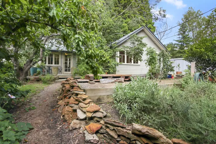 36 Jersey Avenue, Leura NSW 2780