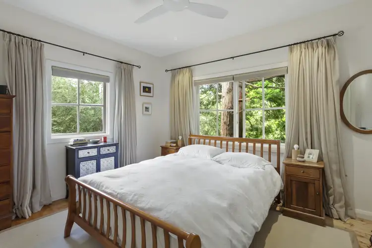 Sixth view of Homely house listing, 36 Jersey Avenue, Leura NSW 2780
