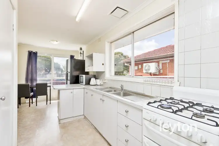 Third view of Homely house listing, 28 Jessie Street, Noble Park VIC 3174