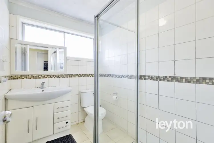 Fourth view of Homely house listing, 28 Jessie Street, Noble Park VIC 3174