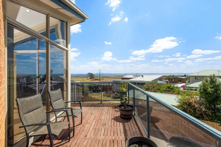 12-13 Alicia Court, Portarlington VIC 3223