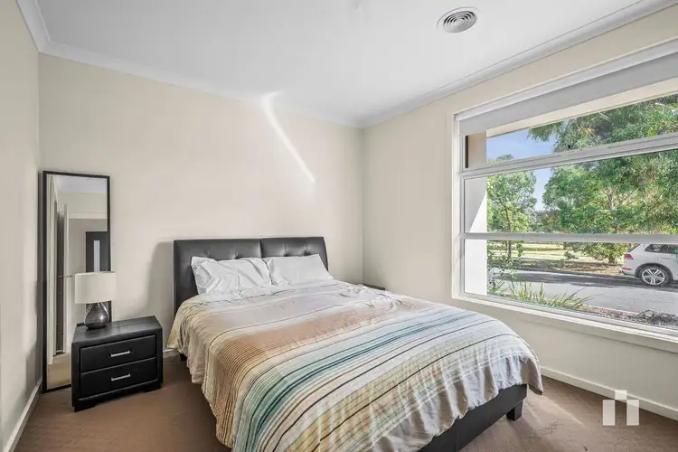 Sixth view of Homely house listing, 21 Kyarra Drive, Doreen VIC 3754