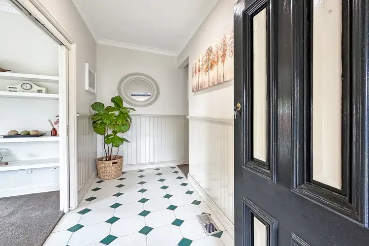Fourth view of Homely rural property listing, 17 Valley View Road, Labertouche VIC 3816