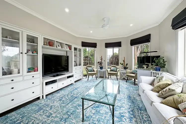Sixth view of Homely rural property listing, 17 Valley View Road, Labertouche VIC 3816