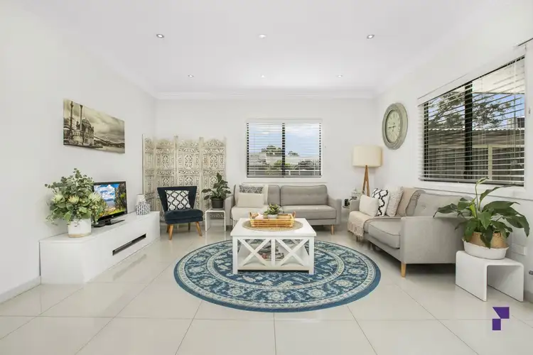Fourth view of Homely house listing, 17 Dixmude Street, South Granville NSW 2142
