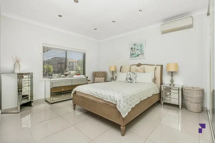 Fifth view of Homely house listing, 17 Dixmude Street, South Granville NSW 2142