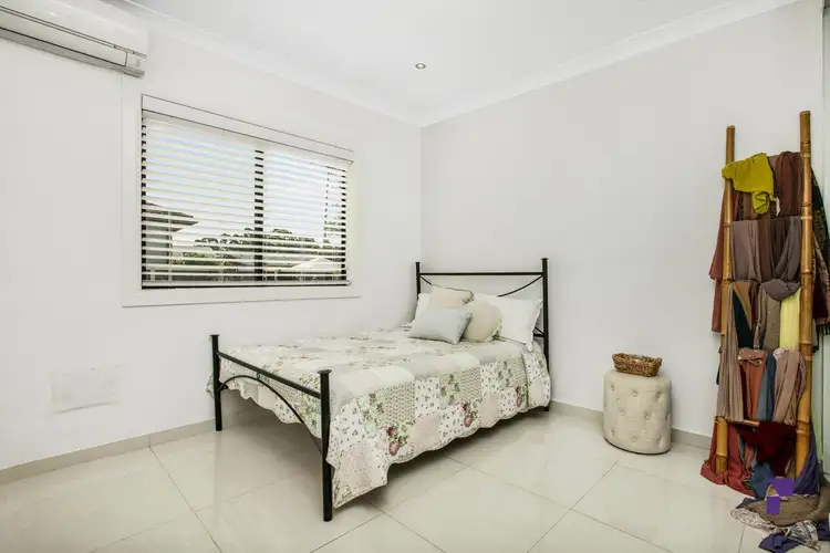 Sixth view of Homely house listing, 17 Dixmude Street, South Granville NSW 2142