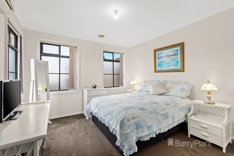 Fifth view of Homely townhouse listing, 21/735 Boronia Road, Wantirna VIC 3152