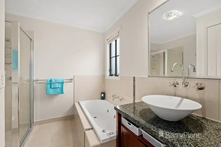 Sixth view of Homely townhouse listing, 21/735 Boronia Road, Wantirna VIC 3152