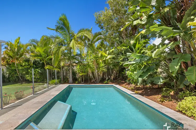 Fifth view of Homely house listing, 652 Casuarina Way, Casuarina NSW 2487